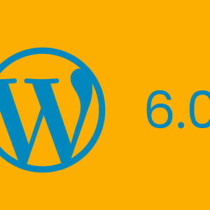 WordPress 6 - jakie nowości