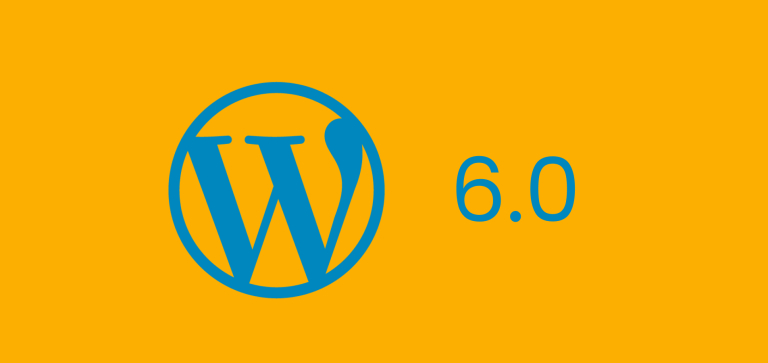 WordPress 6 - jakie nowości